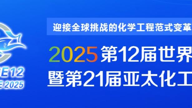 hth会体会官方网页版截图1